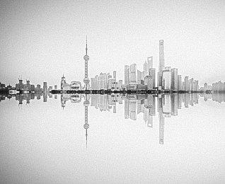 《暗黑破坏神：不朽》维护公告 大量内容更新及优化